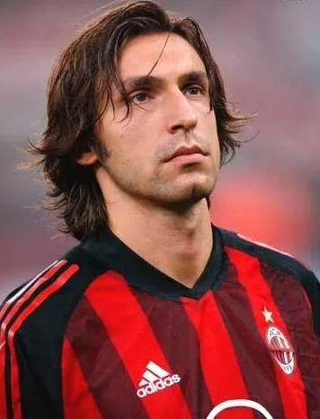 每体：巴萨关注外租门将雅科比什维利，他有望成为巴萨二号守门员（每体：巴萨盯上外租门将雅科比什维利，或将出任球队二号门将）