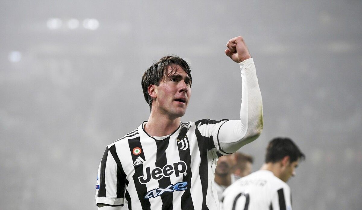 菅原由势：我会带着向世界杯冠军发起冲击的竞争意识去准备