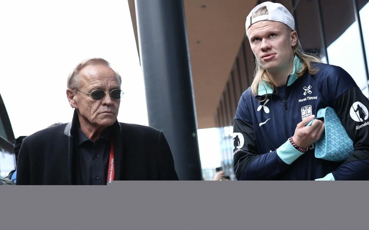 NBA球员数据统计：助攻、得分、篮板排行,