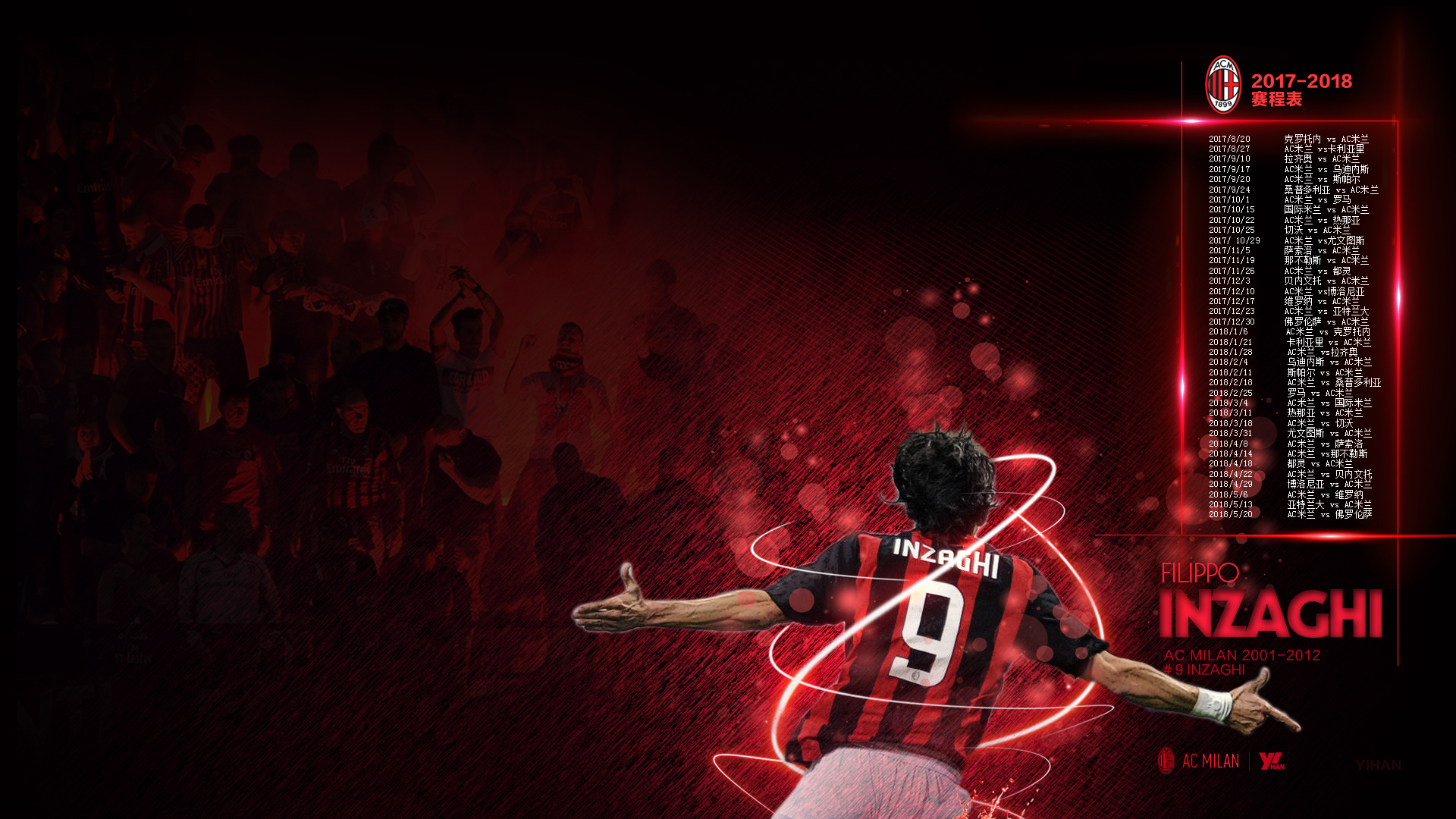 心不可挡 ｜ 2025-2026赛季WCBA联赛第二轮比赛综述