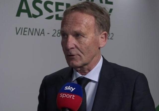 萨拉赫全场数据：出场44分钟2射0正，送出4次关键传球