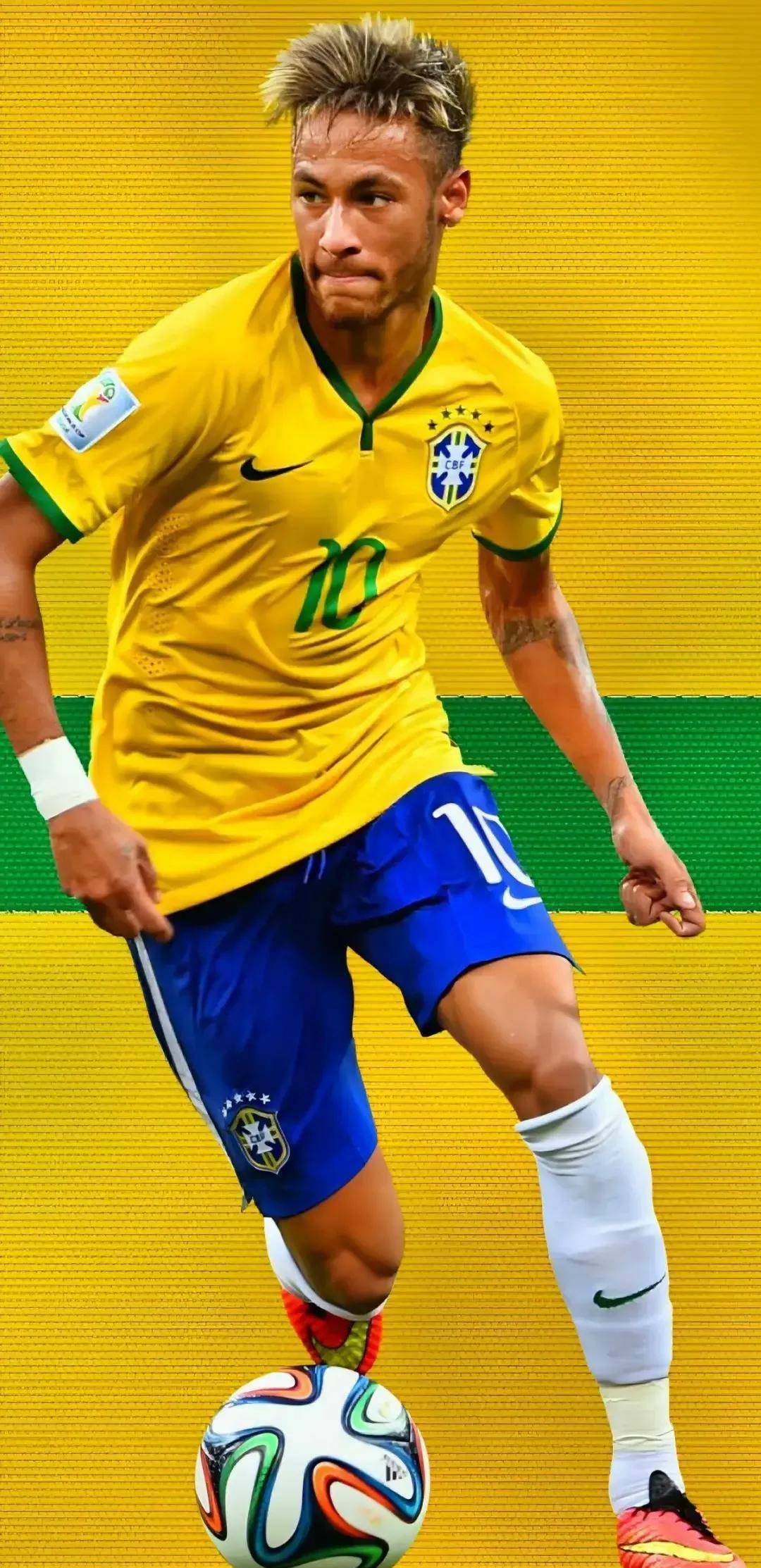 迈尼昂：意超杯目标是再次夺冠，合同问题不会影响球场状态（迈尼昂：力争再夺意超杯，合同问题不影响场上表现）