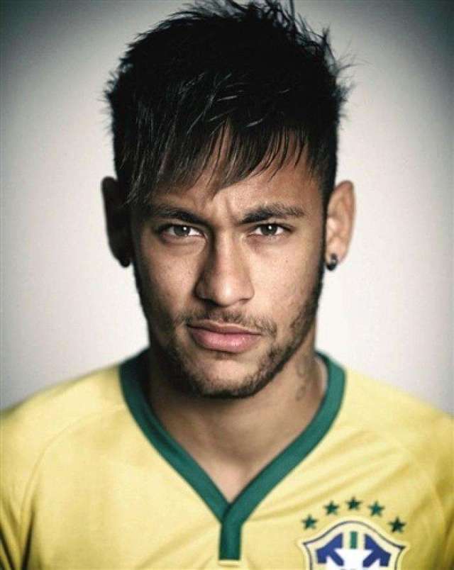 官方：58岁日本前锋老将三浦知良将担任NHK红白歌会评委（官方宣布：58岁日本前锋老将三浦知良出任NHK红白歌会评委）