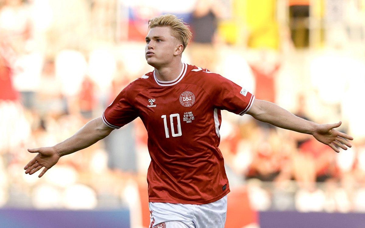 世体：奥尔莫、费尔明等9名巴萨球员将迎来诺坎普球场首秀（世界体育报：奥尔莫、费尔明等9位巴萨球员将在诺坎普完成处子秀）