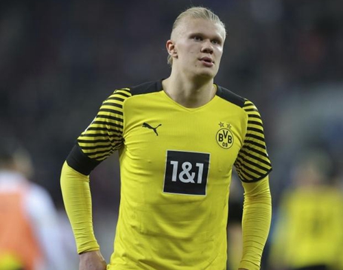 欧冠联赛淘汰赛精彩瞬间回顾（欧冠淘汰赛精彩瞬间集锦）