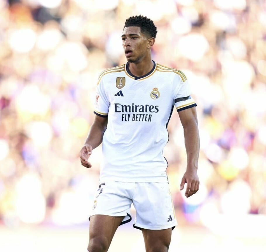 ″可能高山病″″完全客场″ 环境，A组堪称2026世界杯″头号死亡之组″