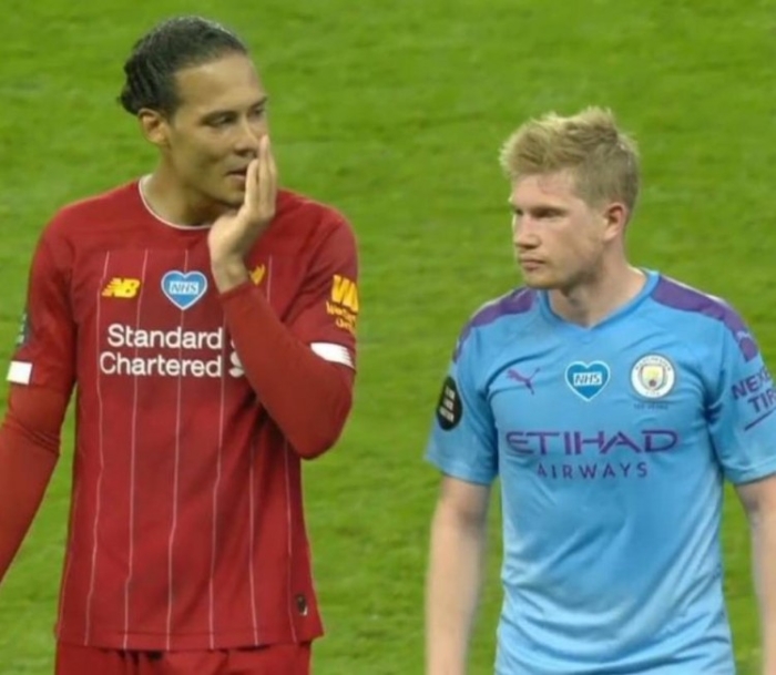 里昂小将刷新队史纪录