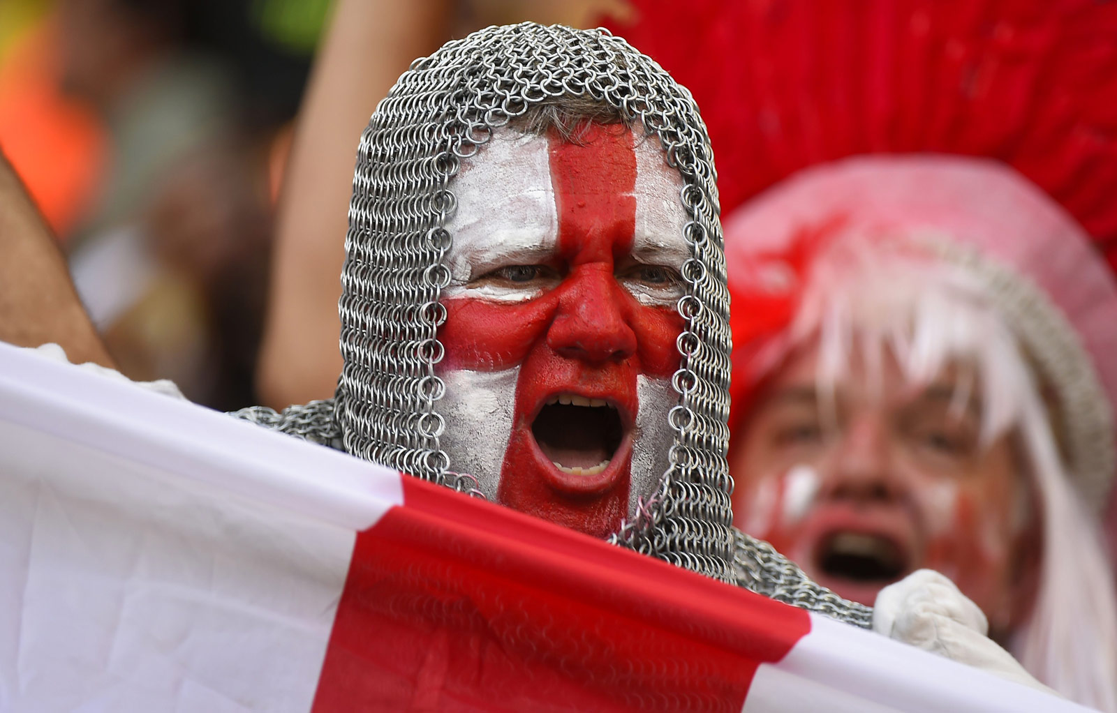 班凯罗复出首战发挥不佳，全场仅得9分，命中率为37.5%