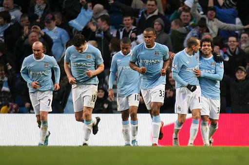 韩媒：韩国前国脚李天秀涉嫌诈骗数亿韩元，已被立案调查