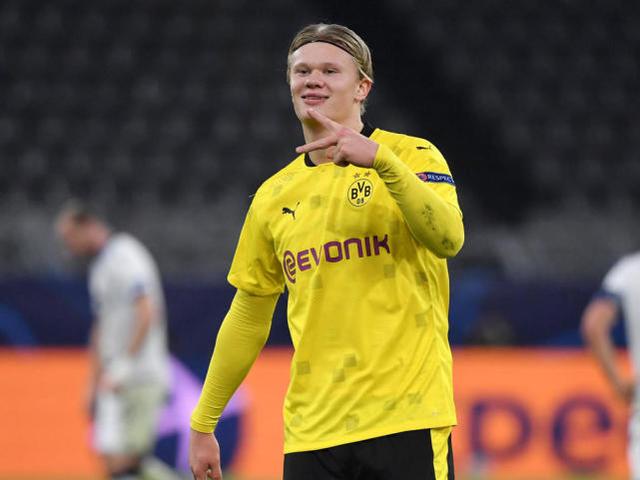 斑马队长，洛卡特利达成尤文生涯200场里程碑