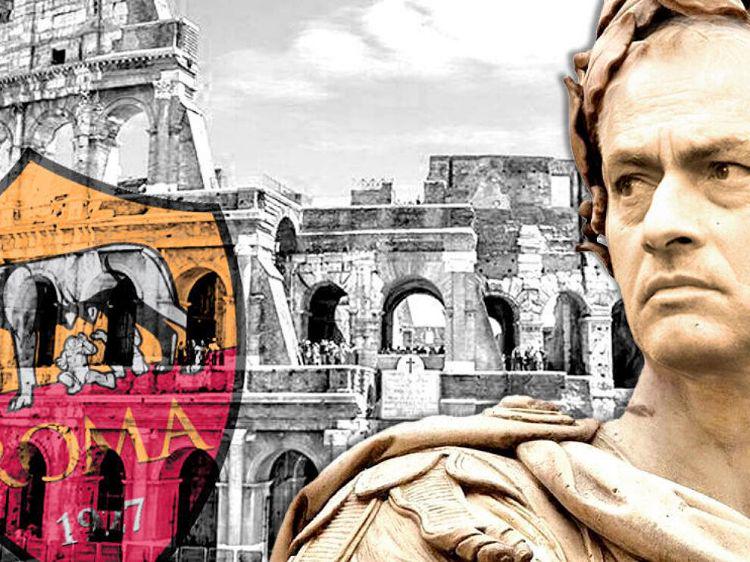 官方：意大利裁判马萨将执法欧冠第6轮巴萨vs法兰克福