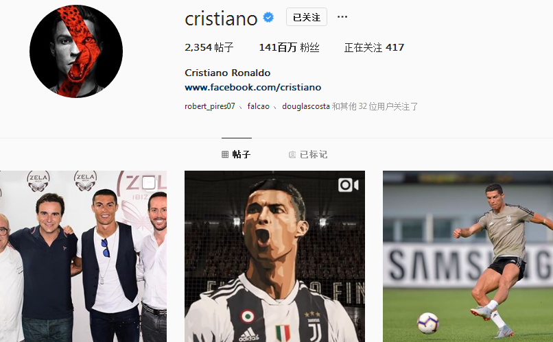 徐江评申花错失冠军：管理层决策有问题，领先时选择足协杯（徐江：申花丢冠因管理层误判，领先时转攻足协杯）