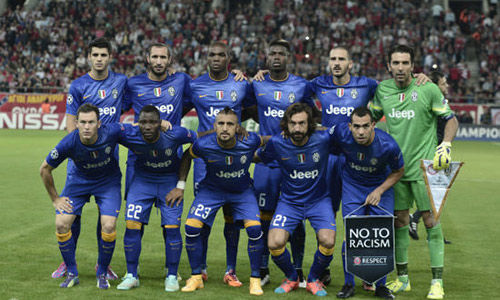 官方：亚特兰大解雇主帅尤里奇；本赛季带队意甲前11轮仅2胜（亚特兰大官宣解雇尤里奇，本赛季意甲前11轮仅胜两场）