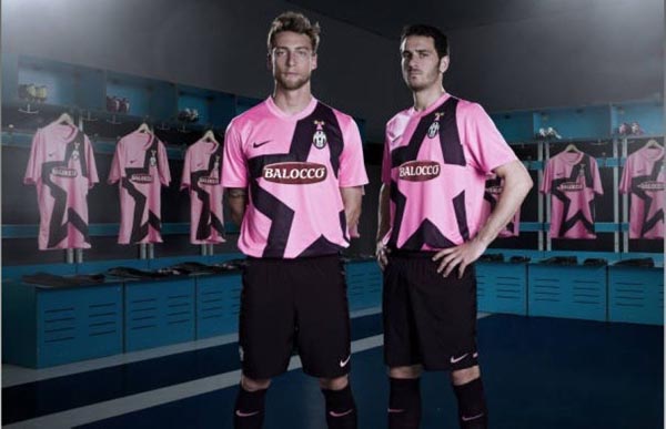 篮球中的心理博弈艺术