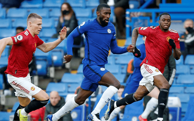 罗体：那不勒斯的劳动力成本过高，引进梅努的交易已被冻结（罗体：那不勒斯薪资负担过重，梅努转会操作已被冻结）