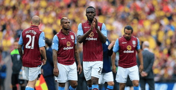 全球博彩运营商协会2025年峰会新加坡举办