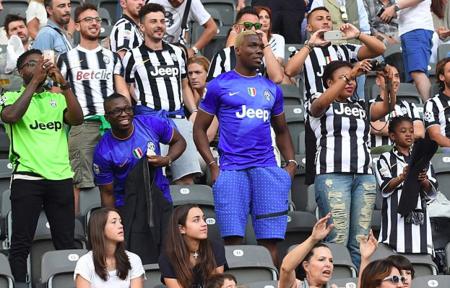 欧协联决赛来袭！切尔西有望冲击超级全满贯（欧协联决战将至：切尔西剑指超级全满贯）