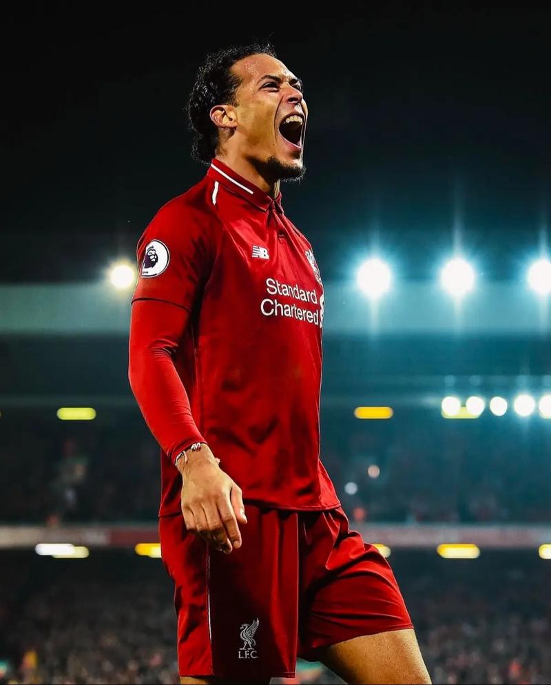 劳塔罗2025年12场欧冠进12球，欧冠主场连续5场破门（劳塔罗2025年欧冠12战12球，主场已连进5场）