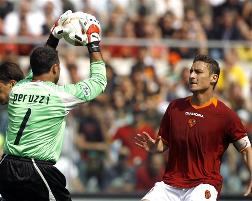 同位置对决看得人上头