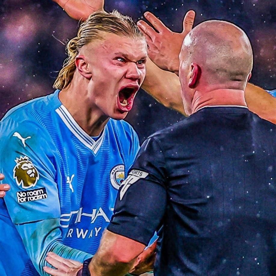 自2022年3月以来，罗马首次取得欧战客场两连胜