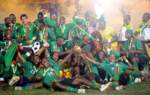 拉门斯：最引以为豪的是我左右脚很均衡，对手很难高位压迫我