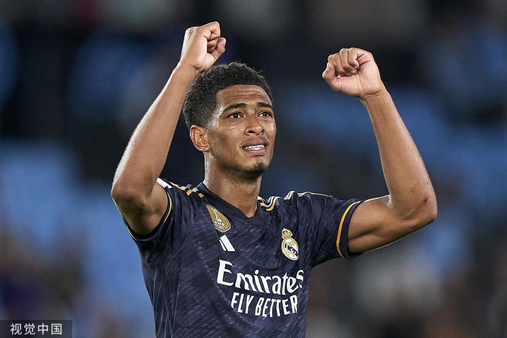 泽林斯基：之前不了解凯拉特；我们需要踢出认真且专注的比赛