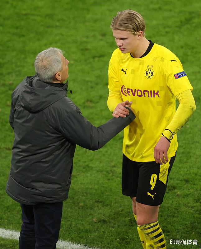 法媒：阿尔及利亚有意招揽姆巴佩弟弟埃唐，球员本人暂未表态