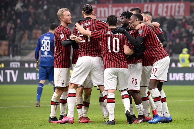 女性博彩营销主管比例升至55%