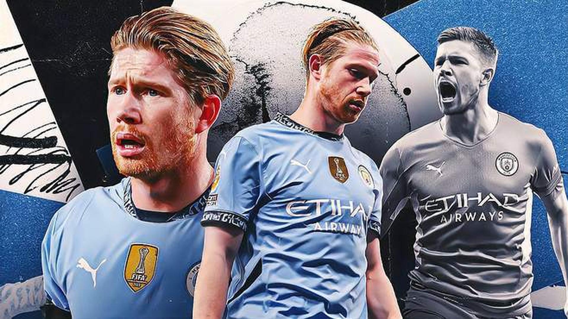 比赛集锦：利雅得胜利4-1赛哈特海湾，C罗献精彩倒钩