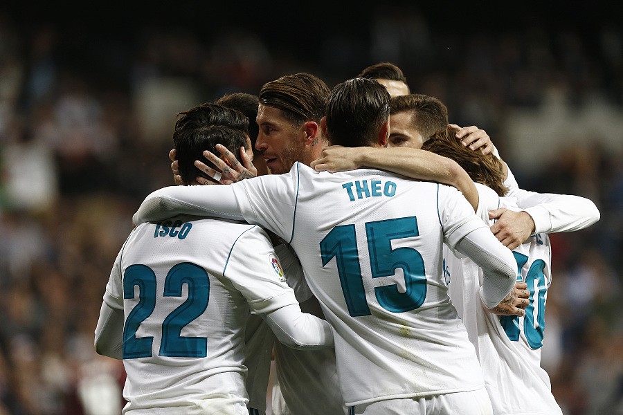 保罗·乔治：腿部力量还没恢复到应有水平，希望可以保持健康