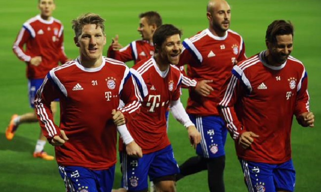 虚拟体育博彩收入占比上升至15%