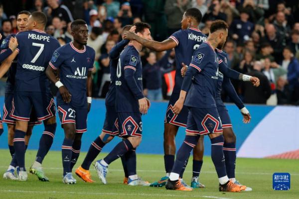 恐怖阵容深度！雷霆13人出场全部得分，12人有三分入账