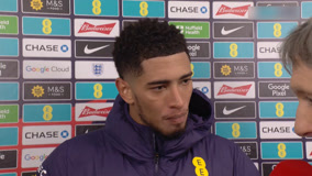 替补奇兵 欧冠阿森纳3-1拜仁(1st) Arsenal 3-1 Bayern