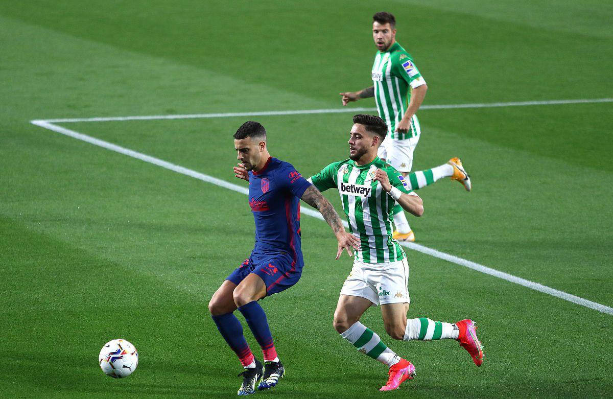 埃及足协：哈姆迪骨盆骨骼有挫伤和血肿，阿卜杜拉脚踝挫伤（埃及足协通报伤情：哈姆迪骨盆挫伤并伴血肿，阿卜杜拉脚踝挫伤）