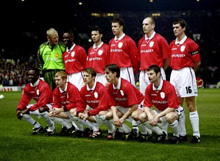 马卡：吕迪格在复出后感觉良好，阿隆索对他回归感到非常高兴