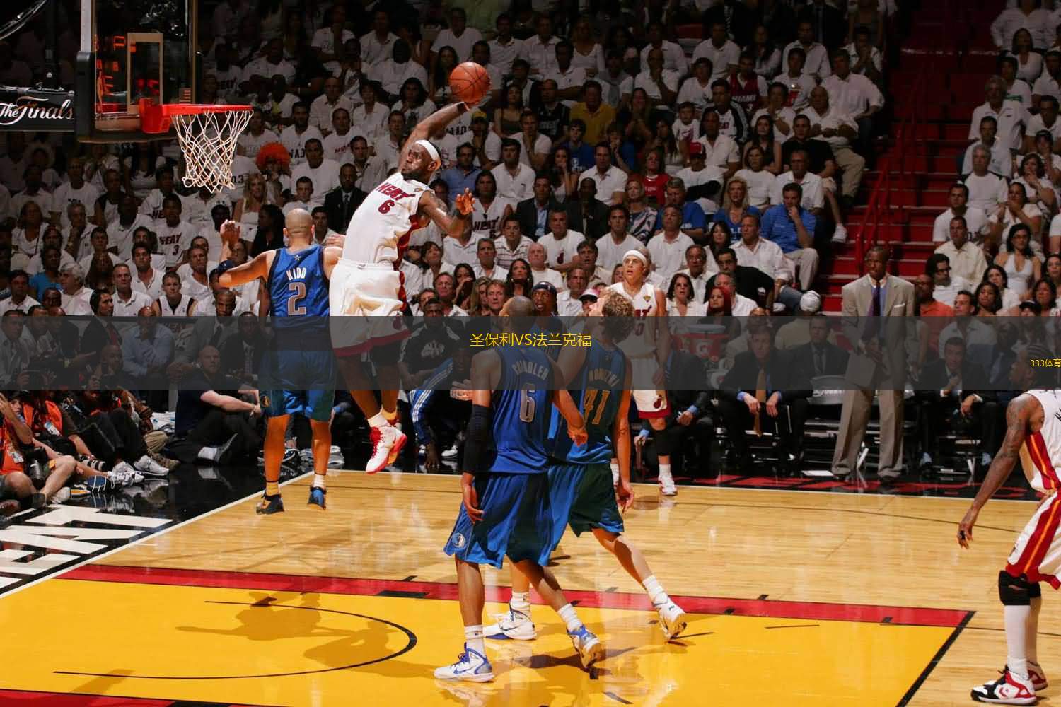 痛失好局，58岁老将三浦知良效力球队面临降入日本地区联赛风险