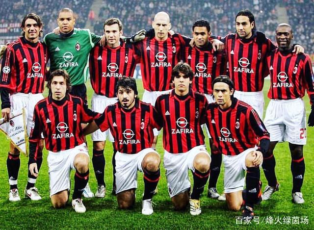 小孔塞桑：我和C罗聊过，他说我在伟大的俱乐部效力