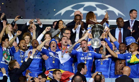 布鲁日在客场挑战阿森纳之前解雇了主教练尼基海恩伊万·莱科接任