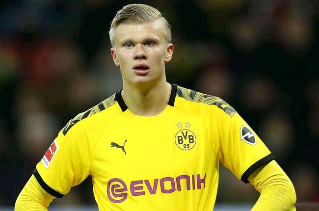 英超第14轮最佳球员候选：福登、哈兰德双双入选，梅超锋在列（英超第14轮最佳球员提名：福登与哈兰德携手入围，梅超锋上榜）