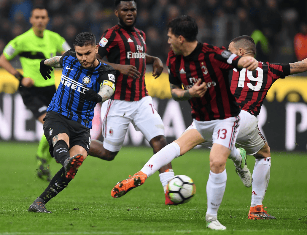 开价3500万镑! 邮报：曼联考虑冬窗签马竞中场加拉格尔（邮报：曼联计划冬窗以3500万镑求购马竞中场加拉格尔）