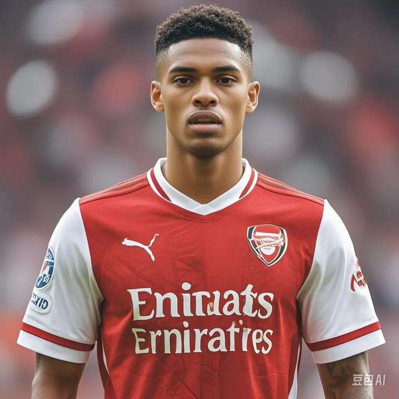 姆巴佩西甲生涯前50场47球，仅次于C罗（姆巴佩西甲50场轰入47球，效率仅次C罗）