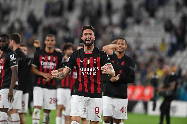 勇士主场再度锁定胜局