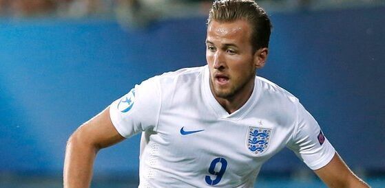 赛季得分新高！巴恩斯全场投篮20中10，得到31分5板5助