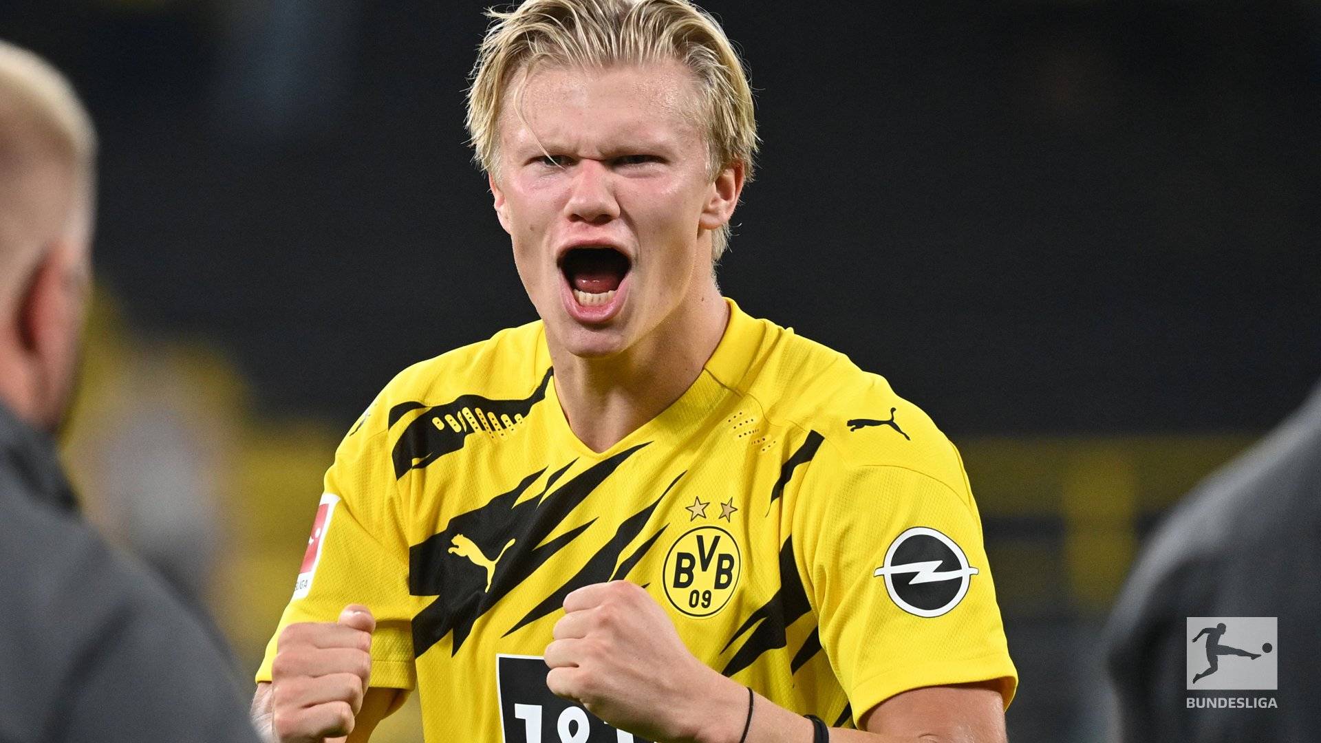 斯洛特：基耶萨生病了，加克波踢利兹联伤了将缺席几周