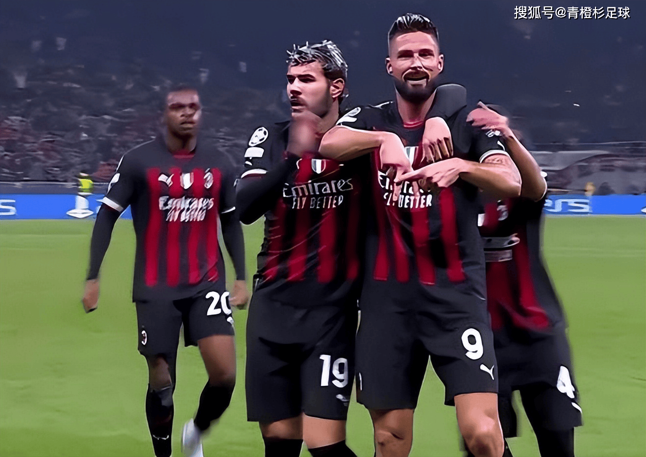 洲际杯前瞻：巴黎多人获奖士气正佳，弗拉门戈体能成最大隐患（洲际杯前瞻：巴黎群星获奖士气高涨，弗拉门戈体能隐患凸显）