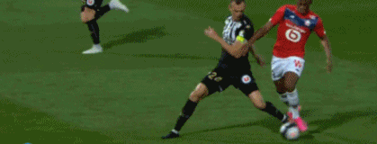 德意志银行上调博彩股评级