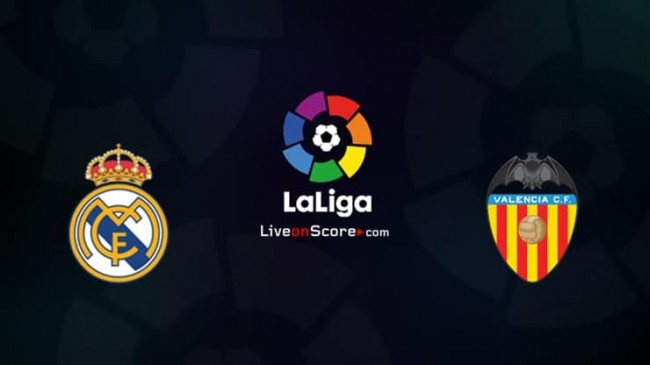 拉莫斯：为避免肠胃不适不敢吃辣；在中国任何地方都有免费水