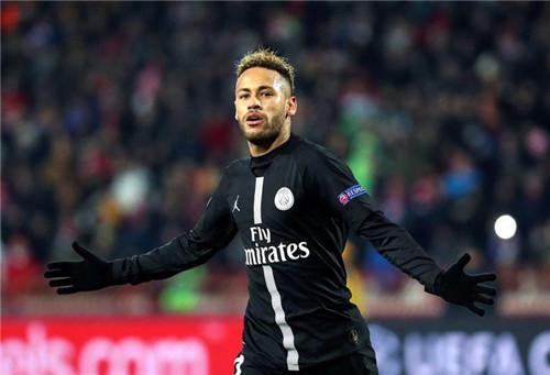 胡尔克谈转会传闻：媒体谈论的比我自己知道的还多