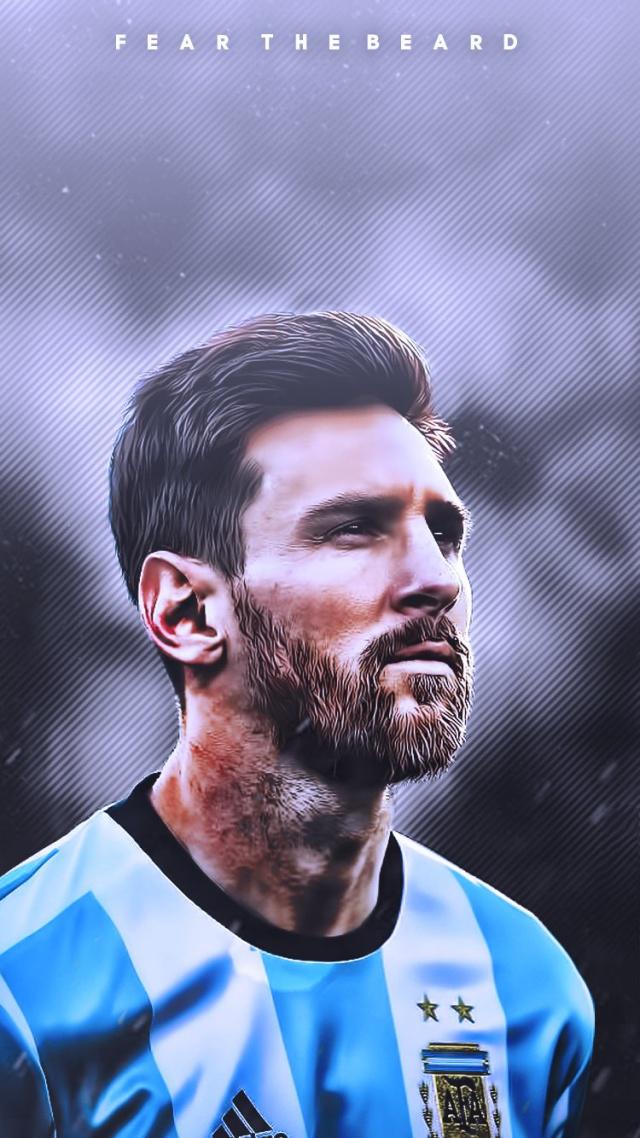 内马尔含泪告白：我曾跌入谷底！17分钟戴帽救主后寻求心理帮助