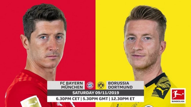 惨不忍睹，伊沃比晒尼日利亚队下榻酒店的窗外风景